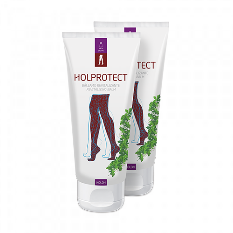 Bem-Estar Vascular, Muscular e Articular