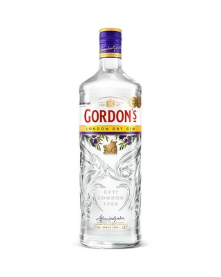 Gin Gordons London Dry 70cl