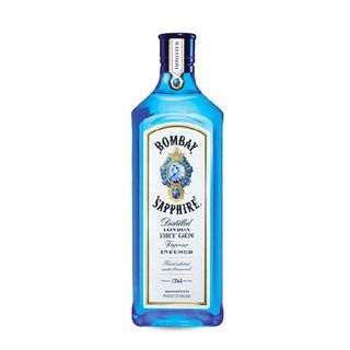 Gin Bombay Saphire 70cl