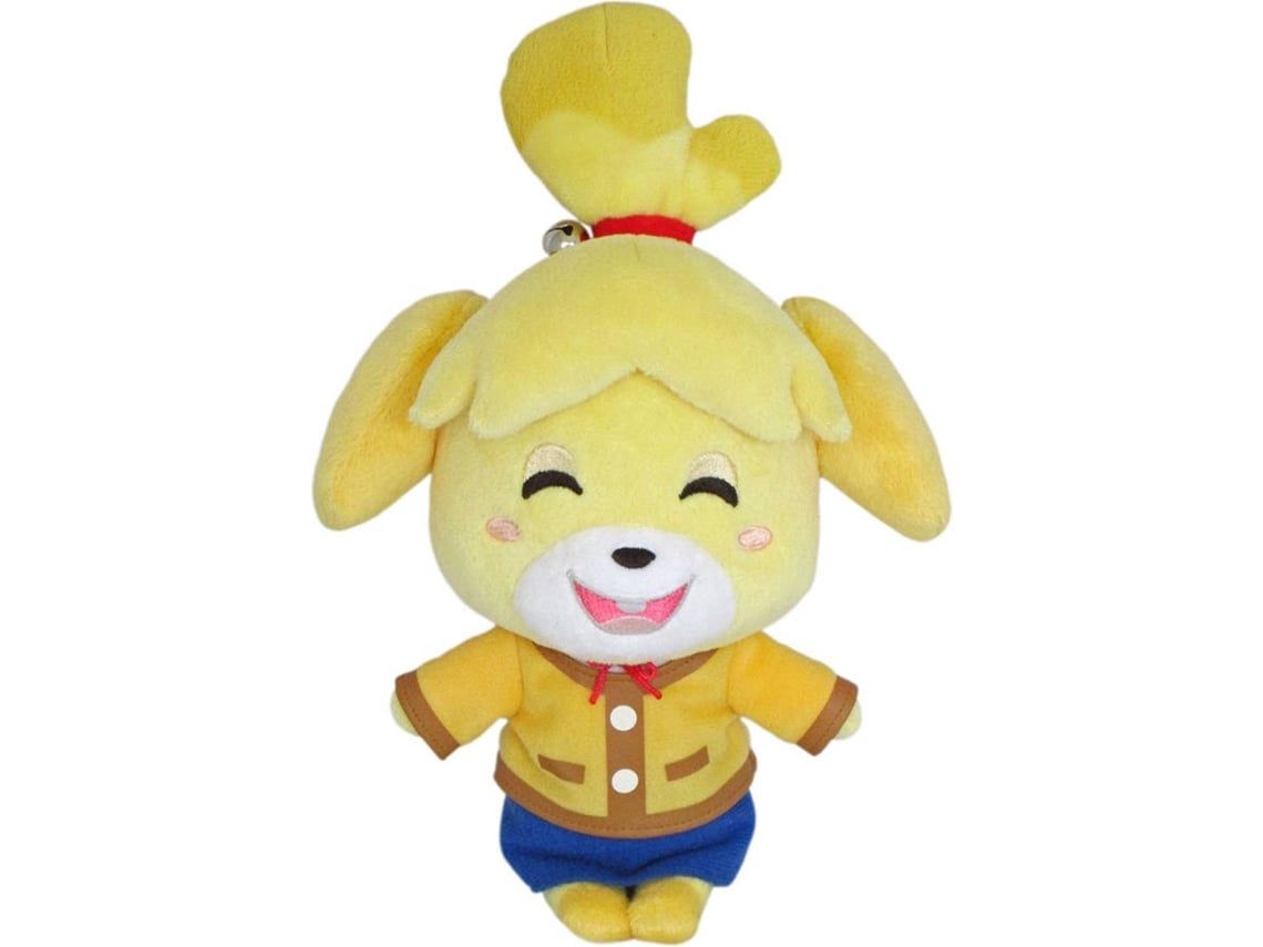Peluches