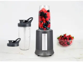 Liquidificador UFESA Nutrishake (1200 W)