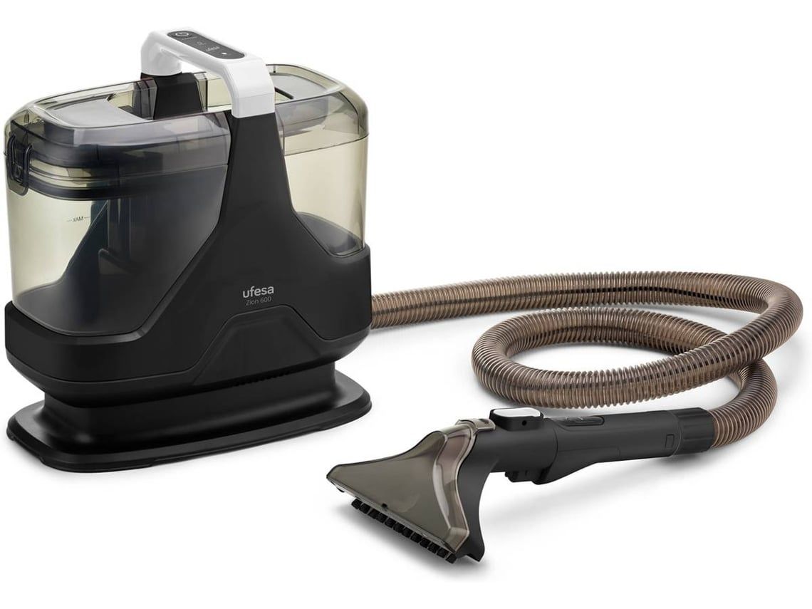 Máquinas de Limpeza