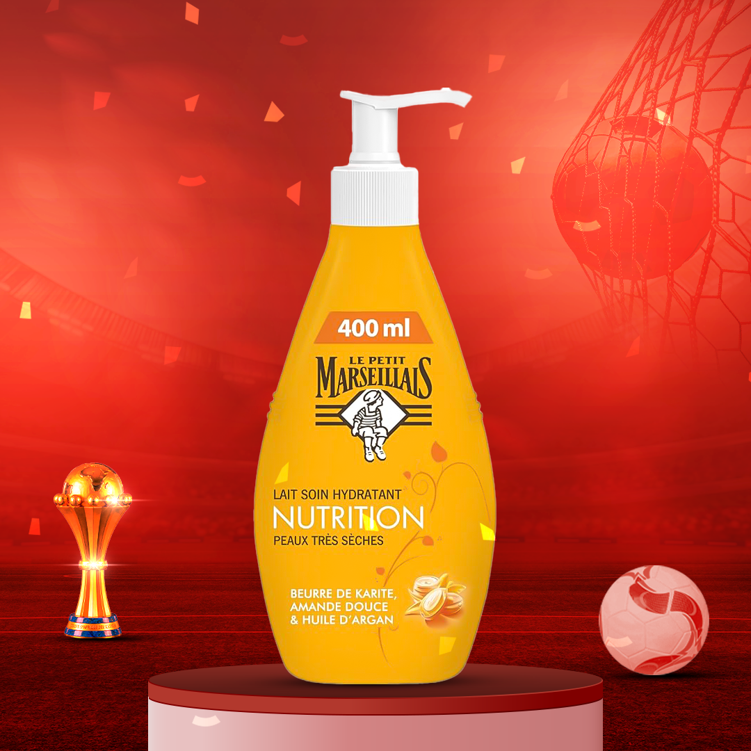 Pommades, Huiles et Rasage