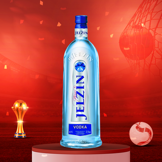 Offre Vdoka Pure Divine 1L