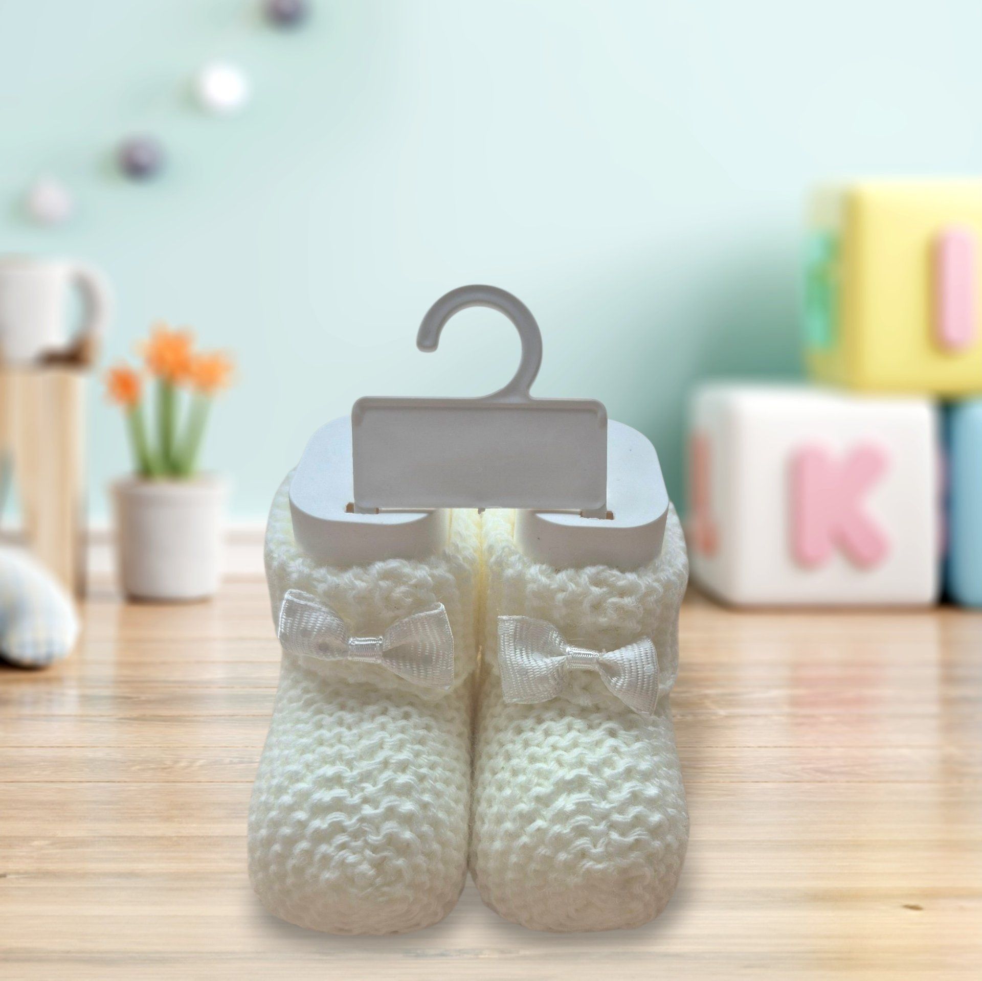 გოგო 6-14 წელი