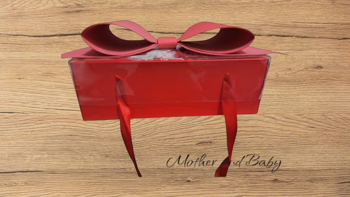 საკანცელარიო ნივთები და საკიდები