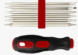 SET GIRAVITI PER ELETTRONICA