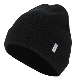 Cappellino Acrilico Dexter Taglia Universale Nero 400004189