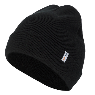 Cappellino Acrilico Dexter Taglia Universale Nero 400004189