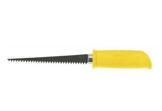 SEGHETTO PER CARTONGESSO