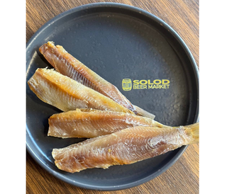 Спинка густери 100г