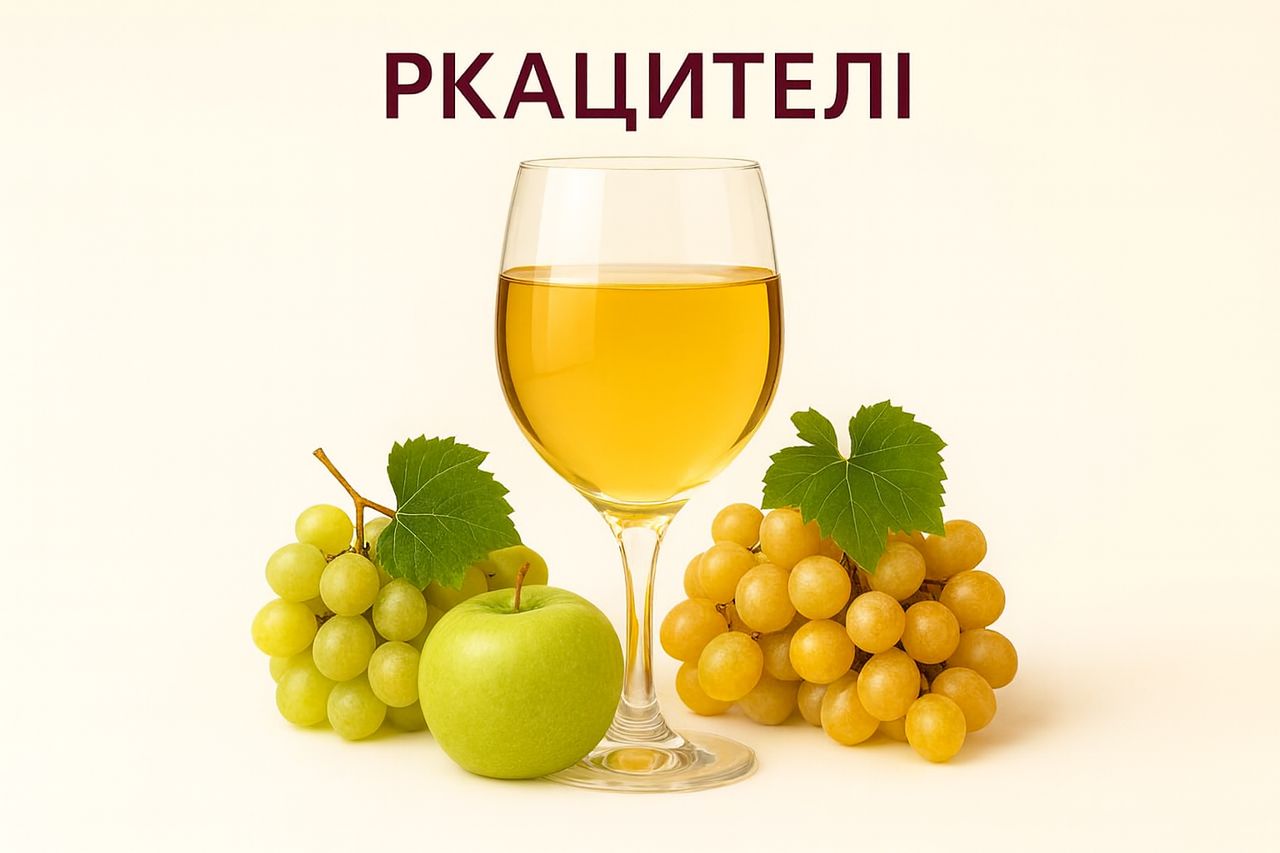 Розливне вино