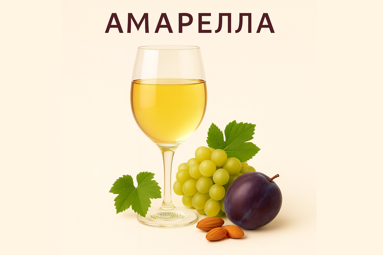 Розливне вино