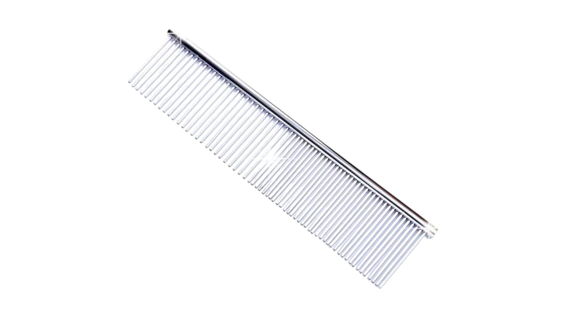 ძაღლის ჰიგიენა