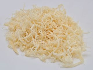 Кальмар стружка-90гр