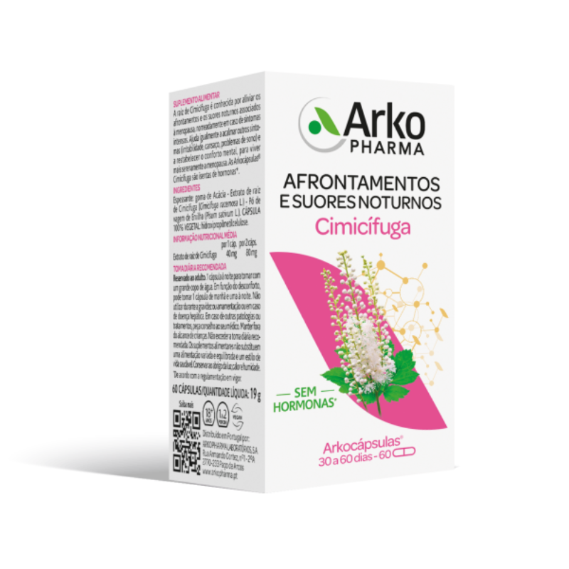 Fitoterapia e Aromoterapia