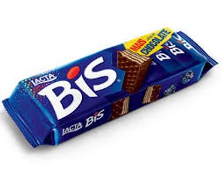 Bis Lacta Original 126 G