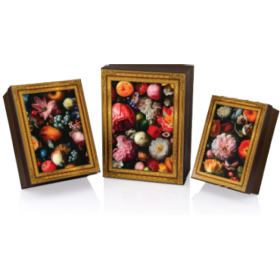 სასაჩუქრე პროდუქცია