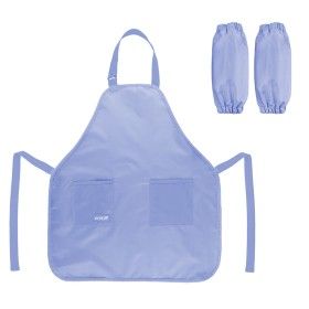 ყოველდღიური აქსესუარები