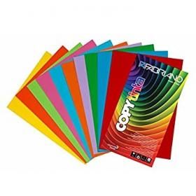 ქაღალდი