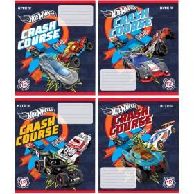 ქაღალდის პროდუქტები