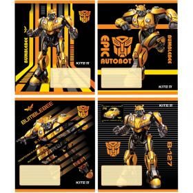 ქაღალდის პროდუქტები