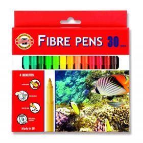 ფლომასტერი და სხვა