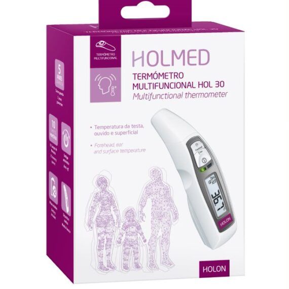 Equipamentos de Saúde