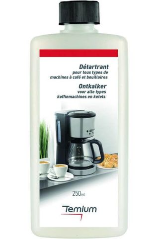 Detartrant Universel Temium 250ml