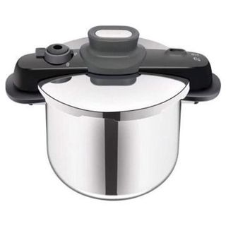 Cocotte Tefal 6l Secure 5 Compact - P3530734