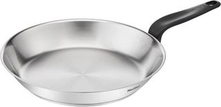 Poêle Tefal Primary 28cm Inox E3080604