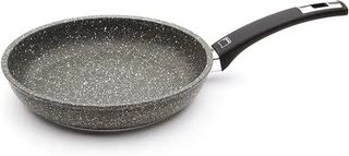 Poele 32 Cm  Pietra Passion