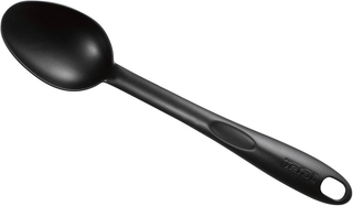 Cuillere Tefal Comfort Plastique K1290114