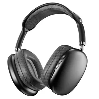 Casque Bleutooth P9 Max Plus