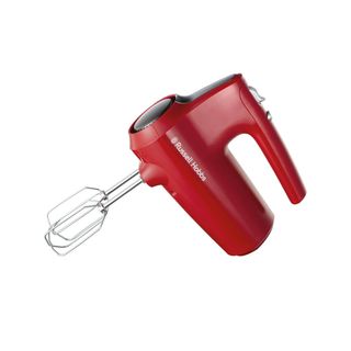 RUSSELL HOBBS-27150-56/RH მიქსერი