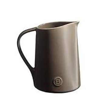 Pichet Emile Henry Eh341540