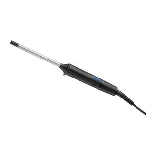 Fer A Boucler Remington Ci6x10 10 Mm -220 °c