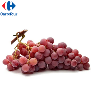 Raisins Red Globe Xl +/-100G