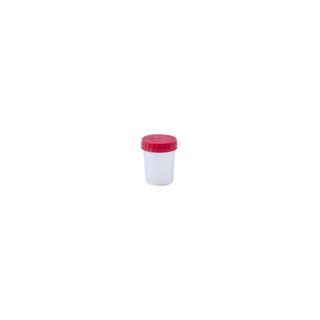 ALVITA ENVASE ASEPTICO 120 ML