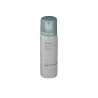 SKIN BARRIER SPRAY PELICULA PROTECTORA PIEL OSTO