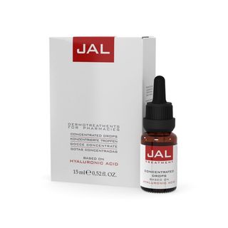 VITAL PLUS ACTIVE JAL 15 ML