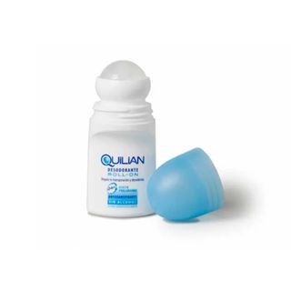 QUILIAN DESODORANTE ROLL-ON 1 ENVASE 50 ml