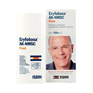 ERYFOTONA AK-NMSC FLUIDO 50 ML