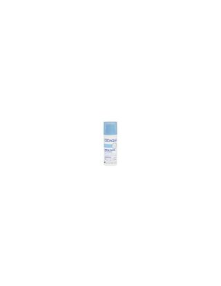OZOAQUA CREMA FACIAL 1 ENVASE 50 ML
