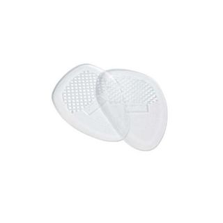 PLANTILLAS MINI ANTIDESLIZANTES COMFORGEL 2 UNIDADES EXTAFINAS