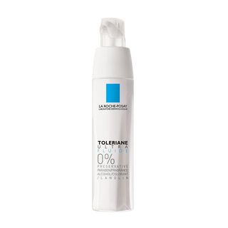 TOLERIANE ULTRA FLUIDO P ALERGICA O INTOLERANTE LA ROCHE POSAY 1 ENVASE 40 ML