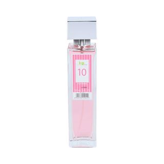 IAP PHARMA POUR FEMME Nº 10 150 ML