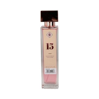 IAP PHARMA POUR FEMME Nº 15 150 ML