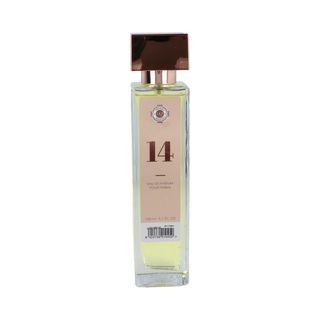 IAP PHARMA POUR FEMME Nº 14 150 ML