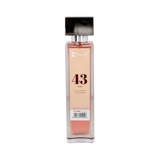 IAP PHARMA POUR FEMME Nº 43 150 ML